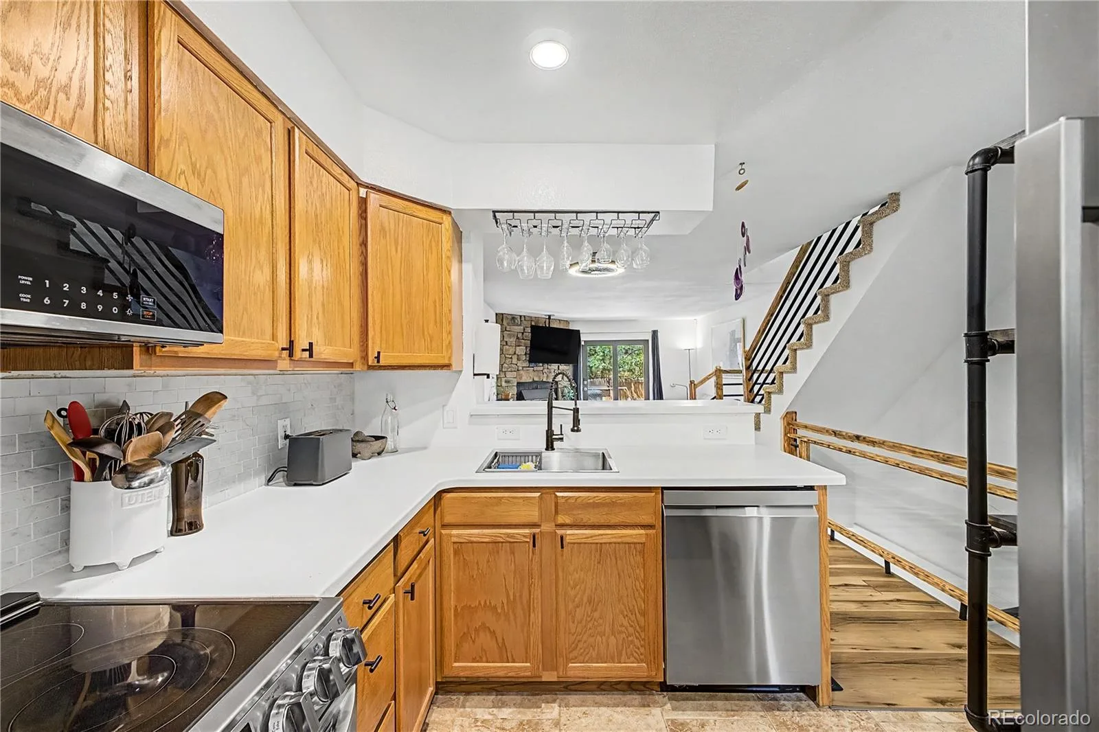 2935 W 81st Avenue #H Westminster CO 80031 | MLS #REC8295646 08042026193457 1600 2
