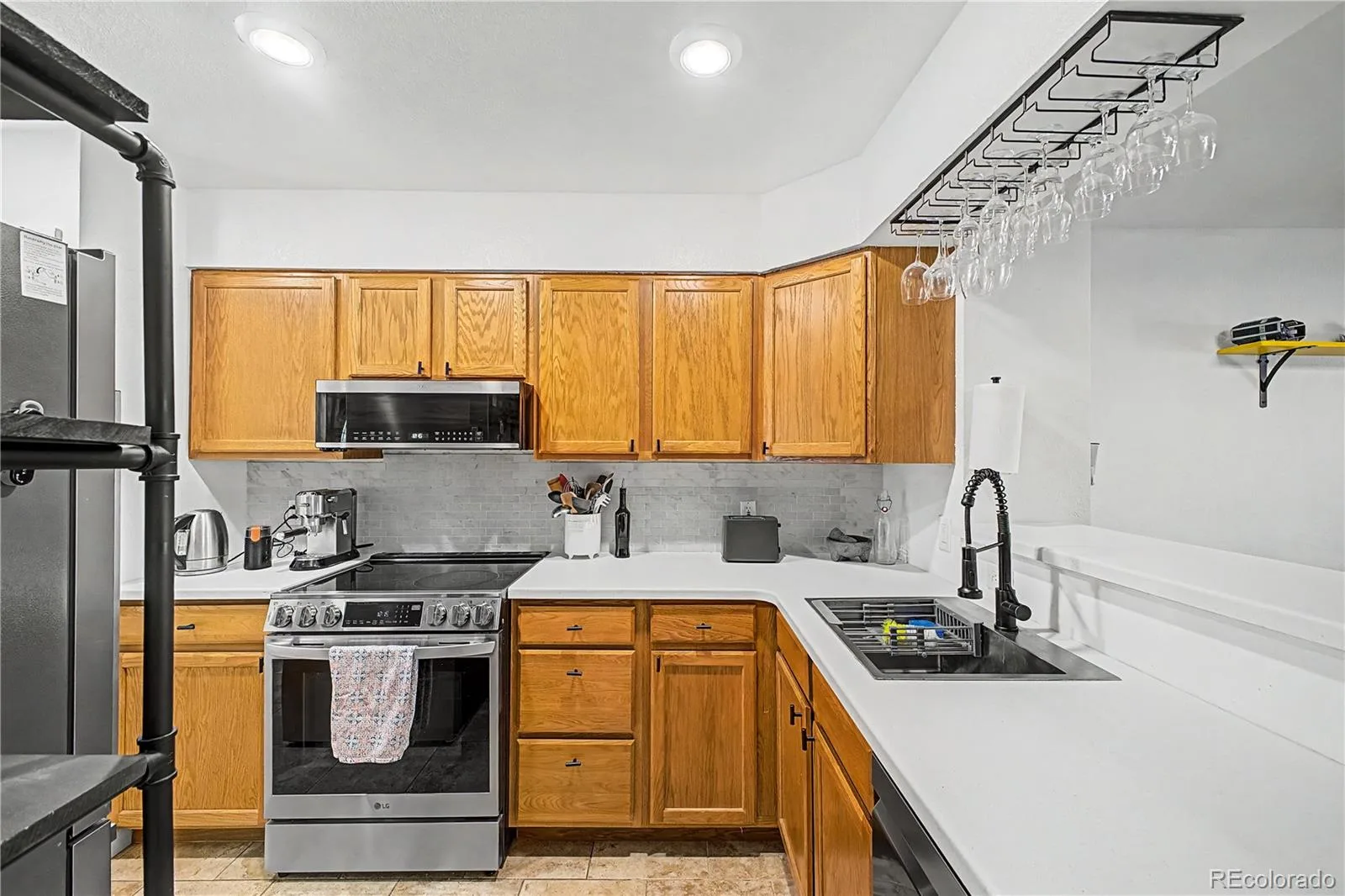2935 W 81st Avenue #H Westminster CO 80031 | MLS #REC8295646 08042026193457 1600 3