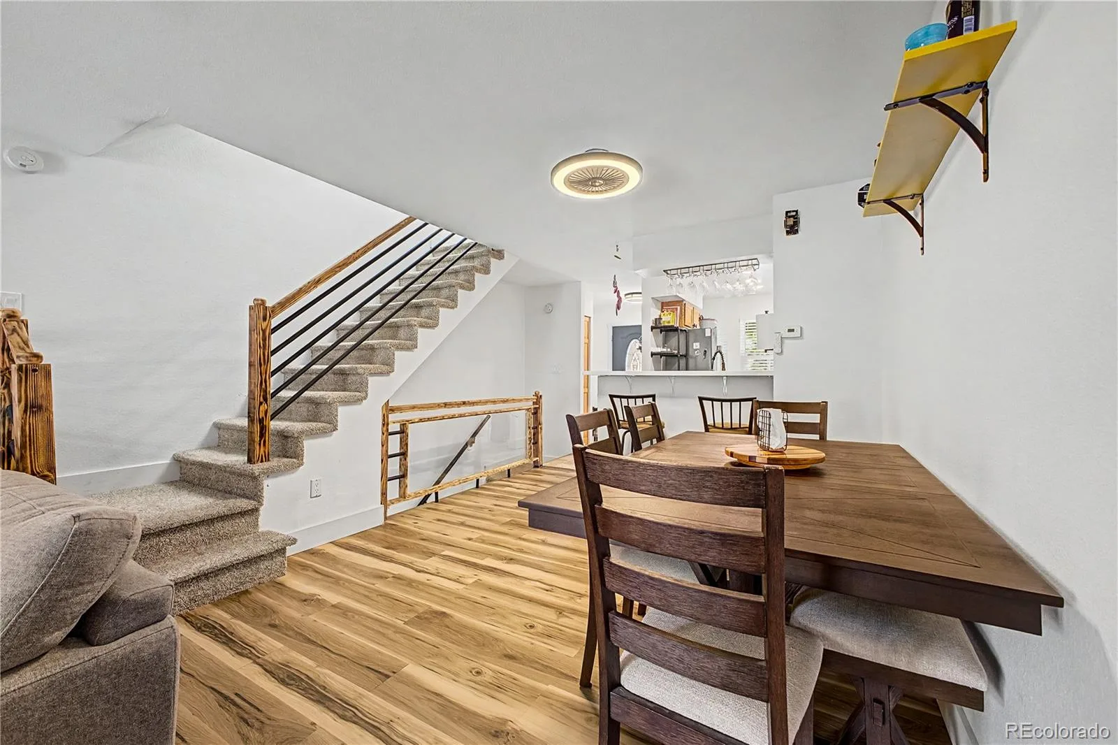 2935 W 81st Avenue #H Westminster CO 80031 | MLS #REC8295646 08042026193457 1600 5