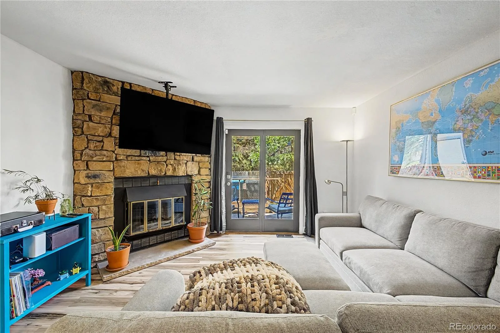 2935 W 81st Avenue #H Westminster CO 80031 | MLS #REC8295646 08042026193457 1600 7