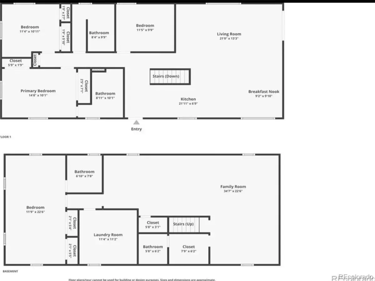 01232026193235 1200 37