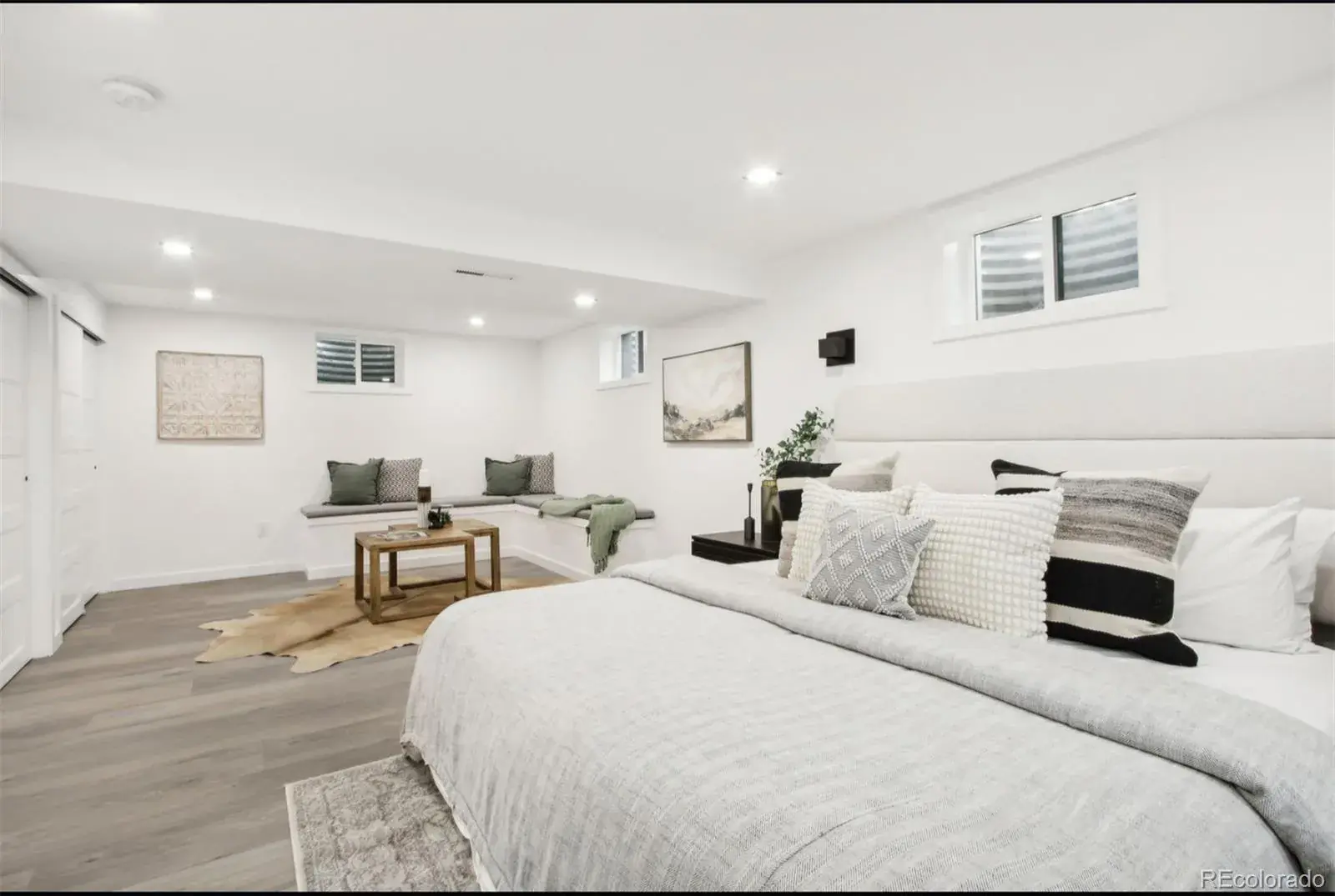 01232026193235 1600 10