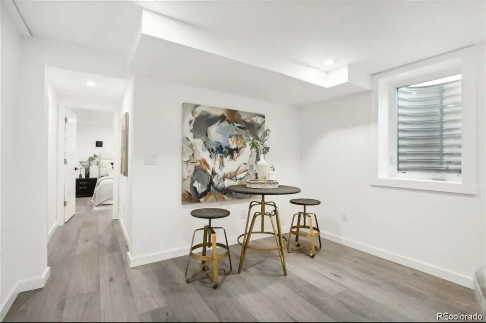 01232026193235 1600 11