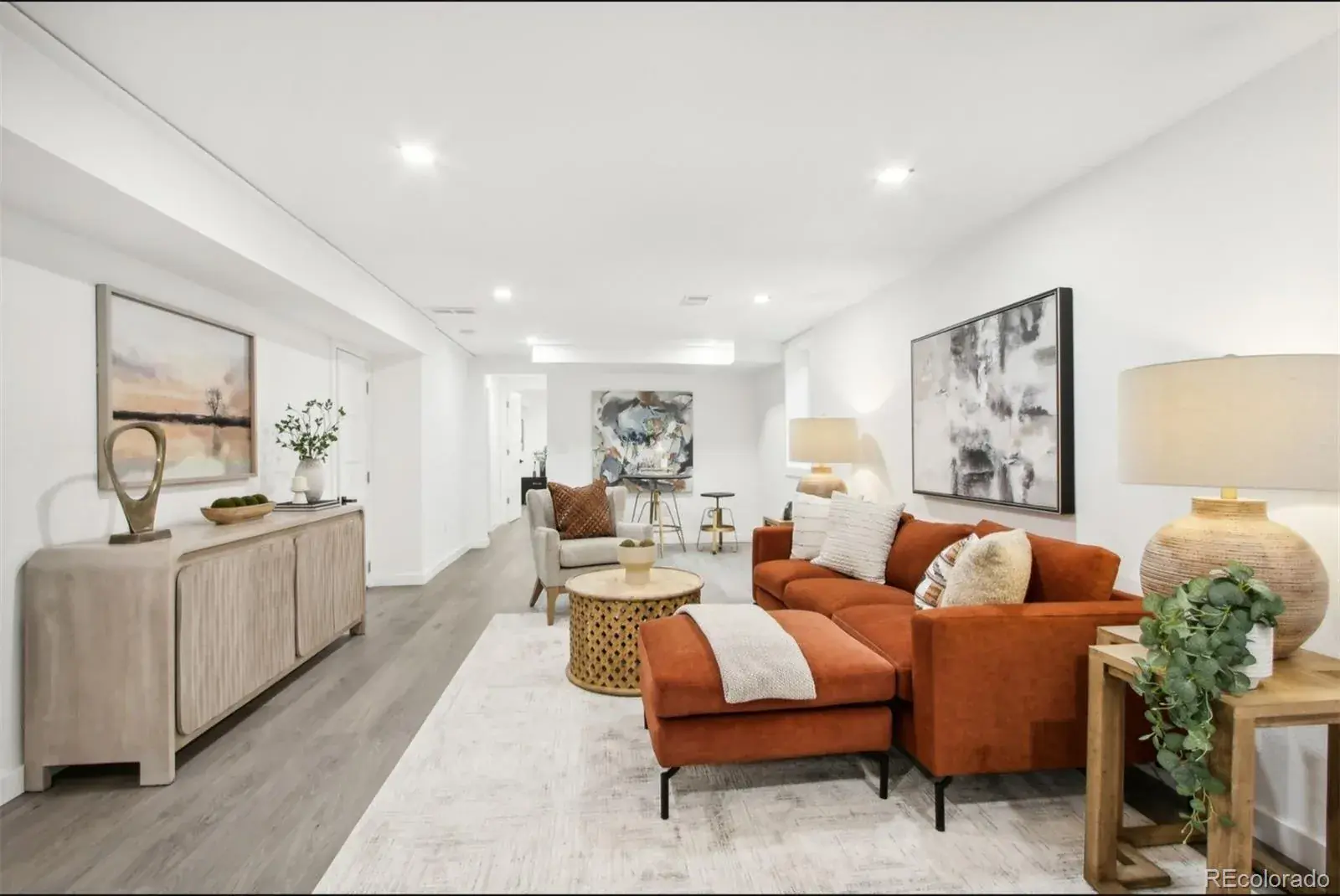 01232026193235 1600 13