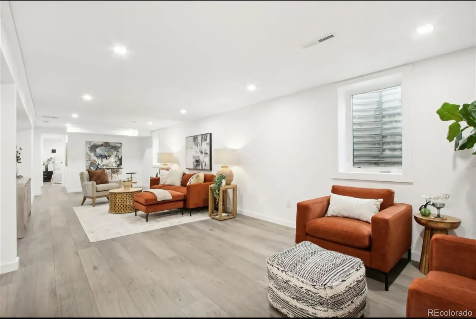 01232026193235 1600 14