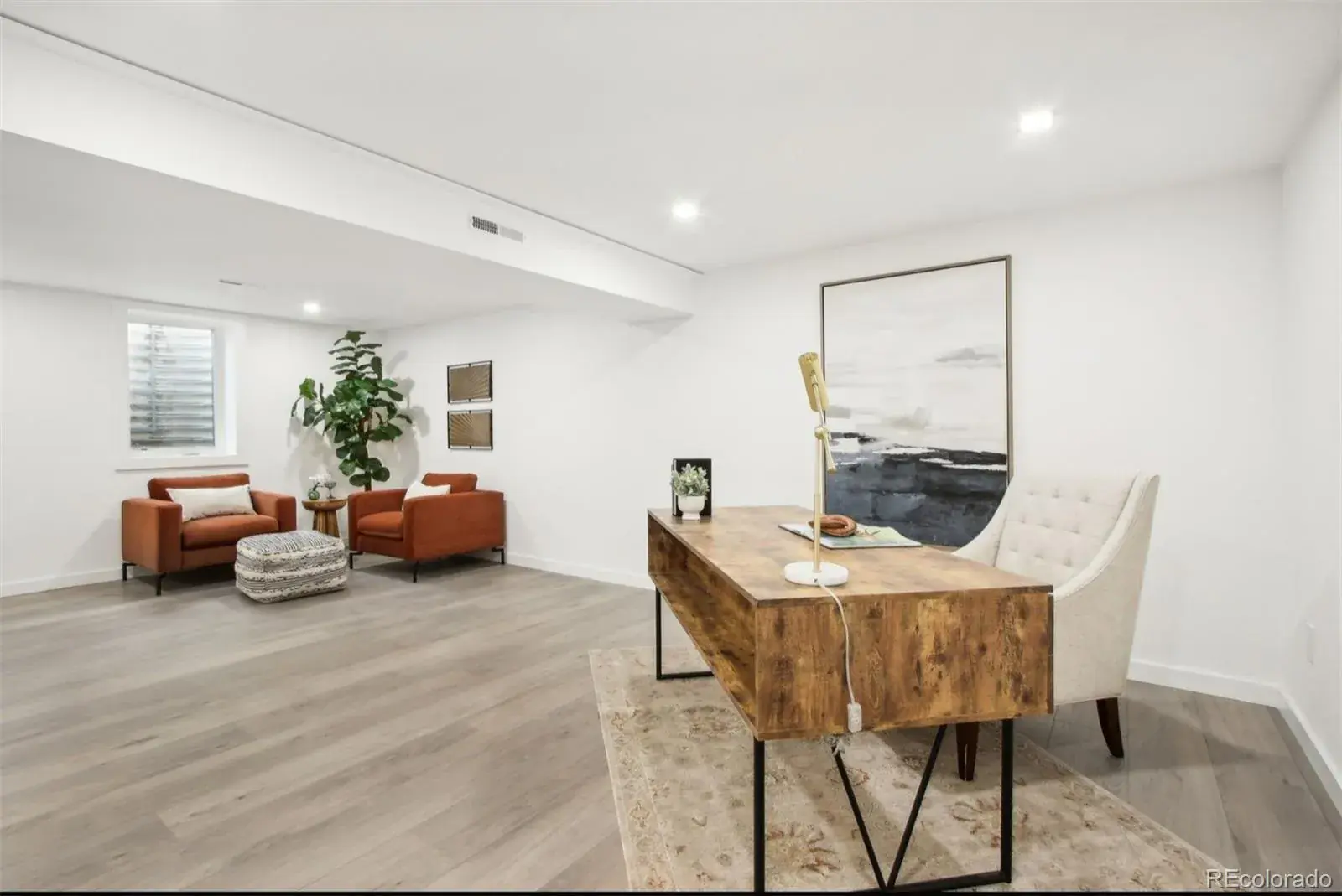 01232026193235 1600 15