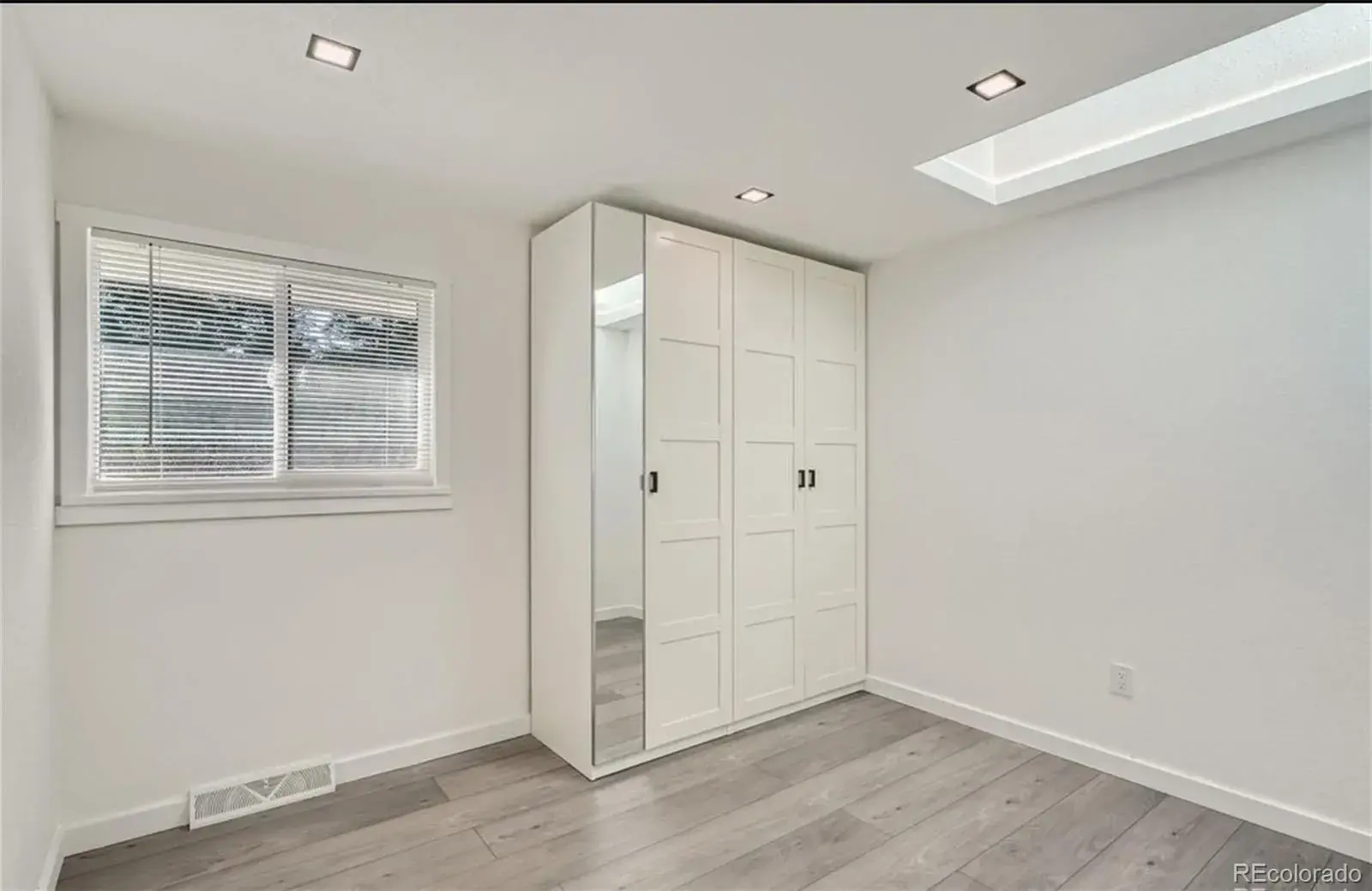 01232026193235 1600 16