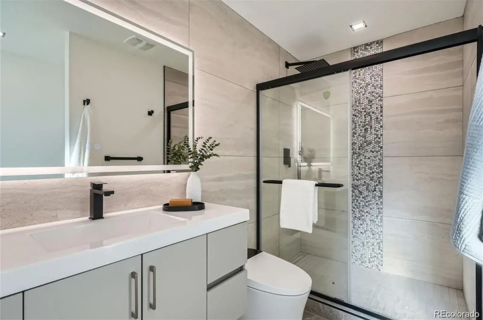 01232026193235 1600 17