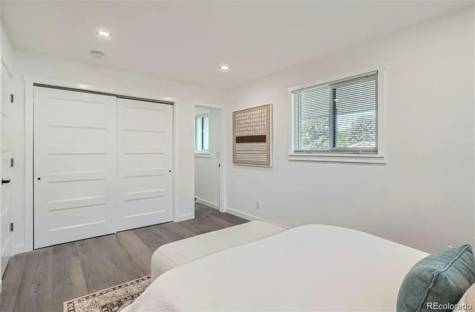 01232026193235 1600 21