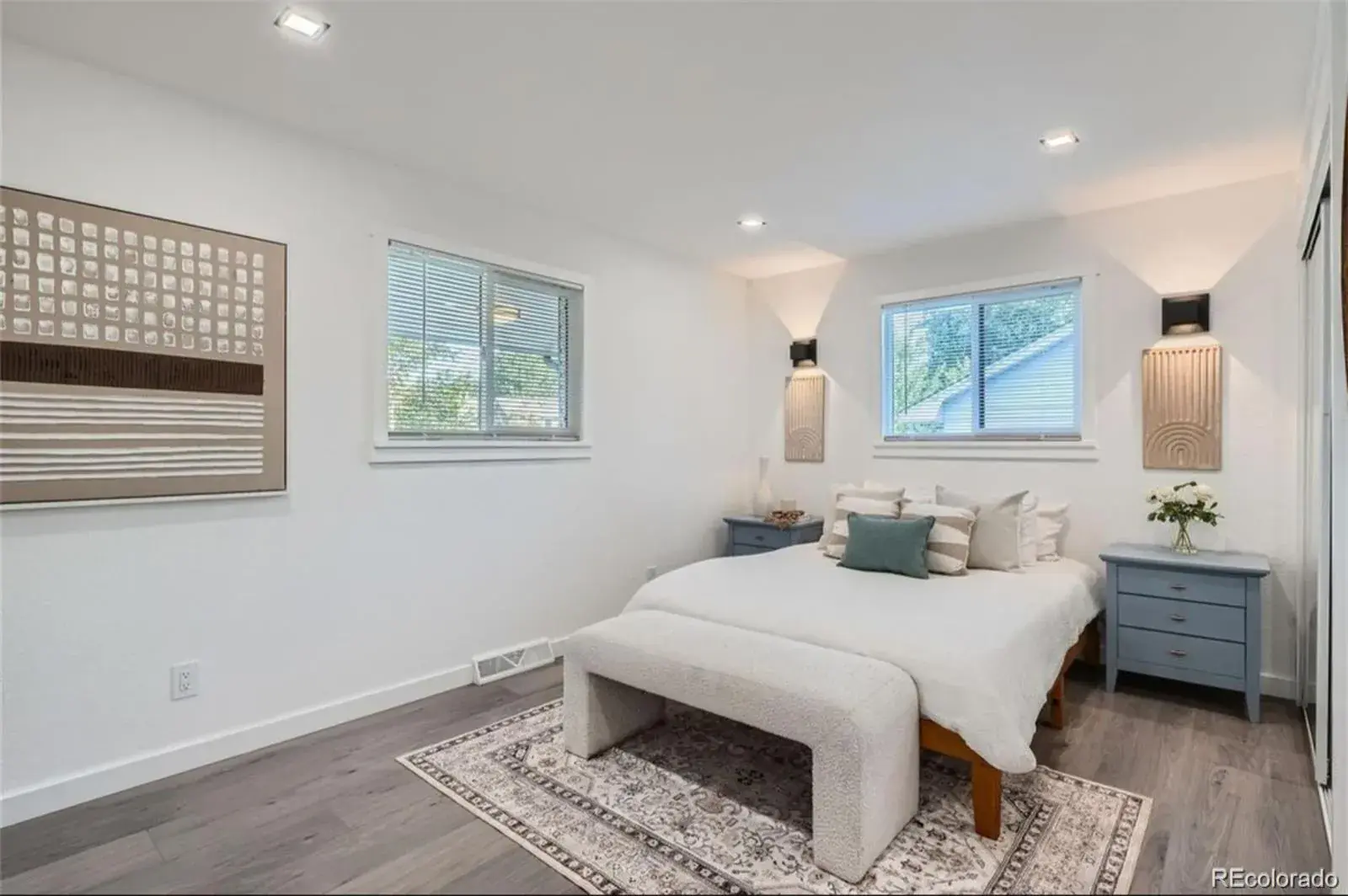 01232026193235 1600 22