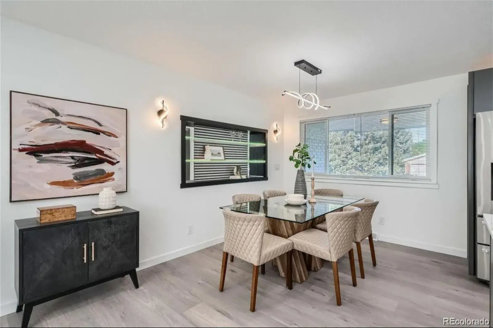 01232026193235 1600 23