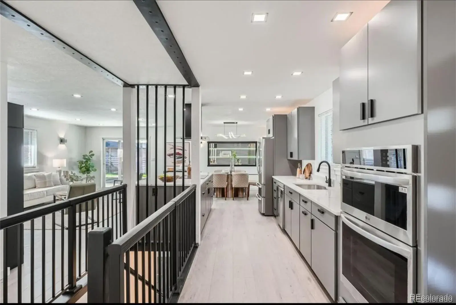 01232026193235 1600 24