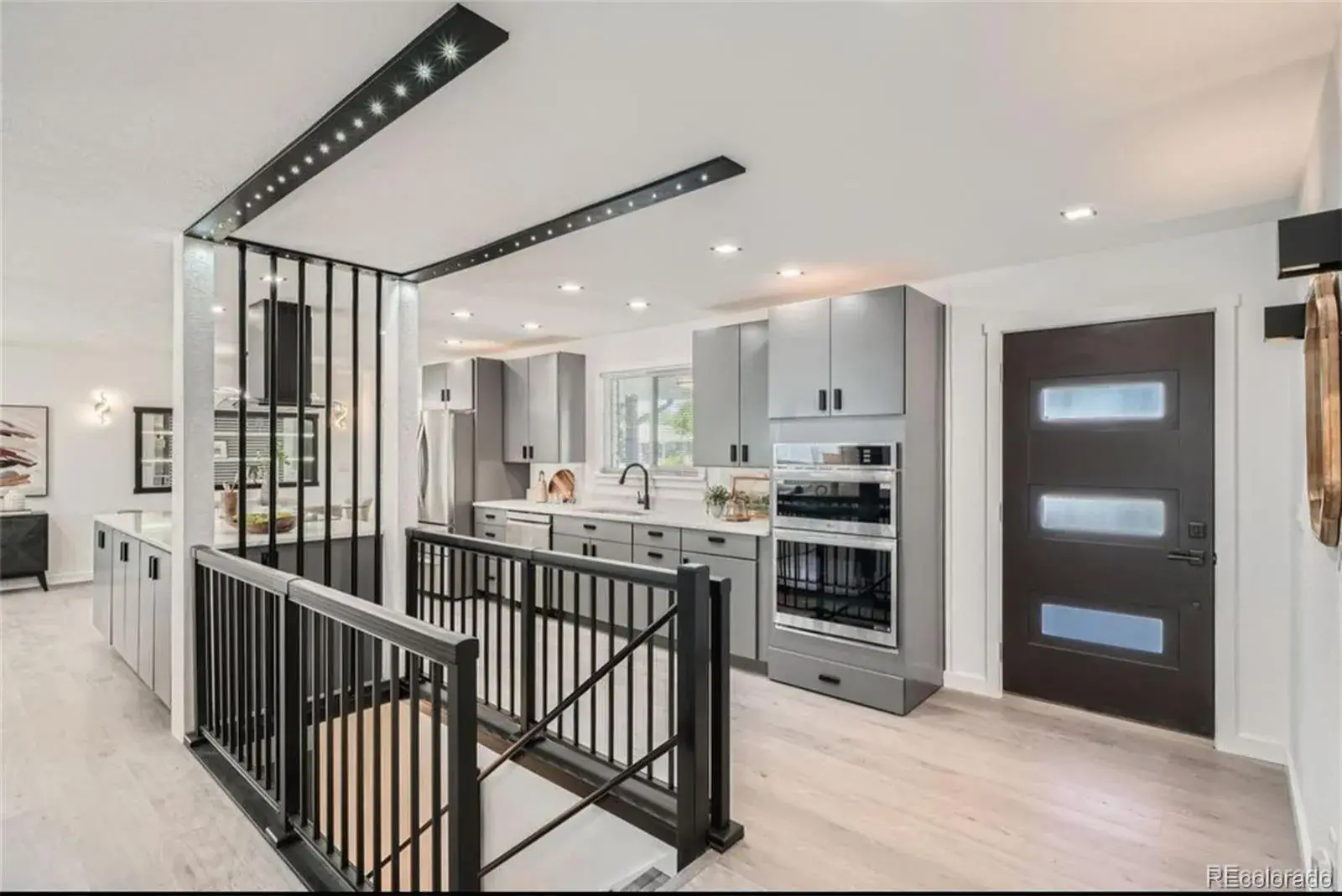 01232026193235 1600 25