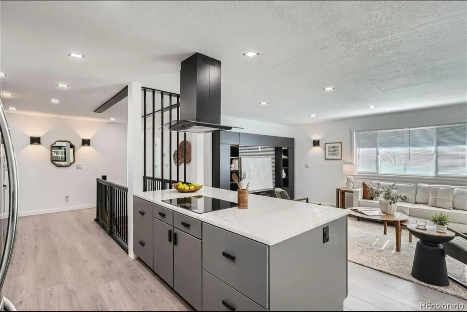 01232026193235 1600 26