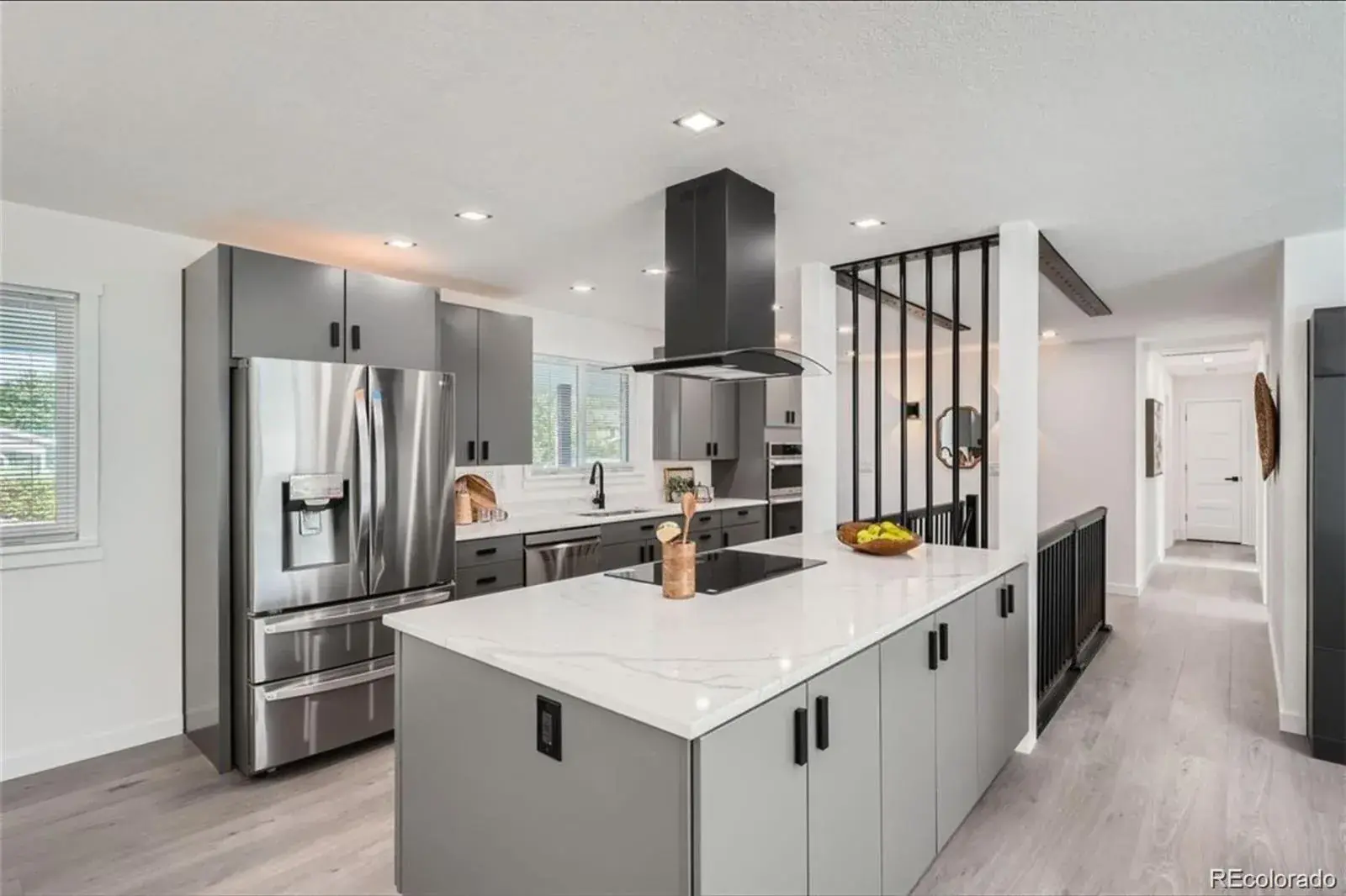 01232026193235 1600 27