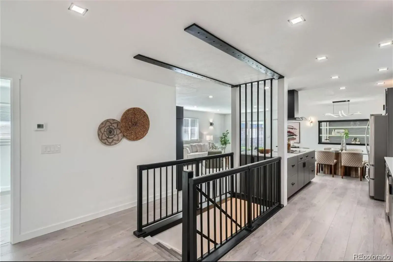 01232026193235 1600 28