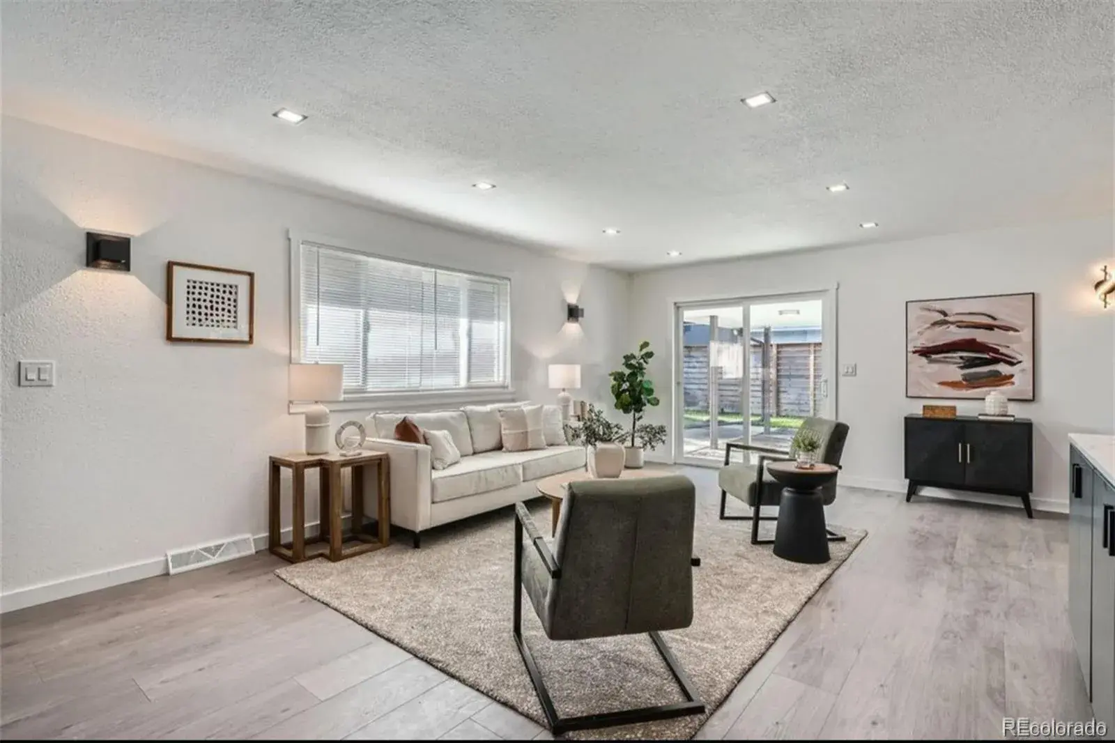 01232026193235 1600 29