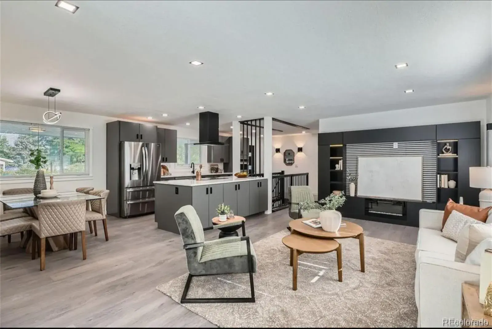 01232026193235 1600 31