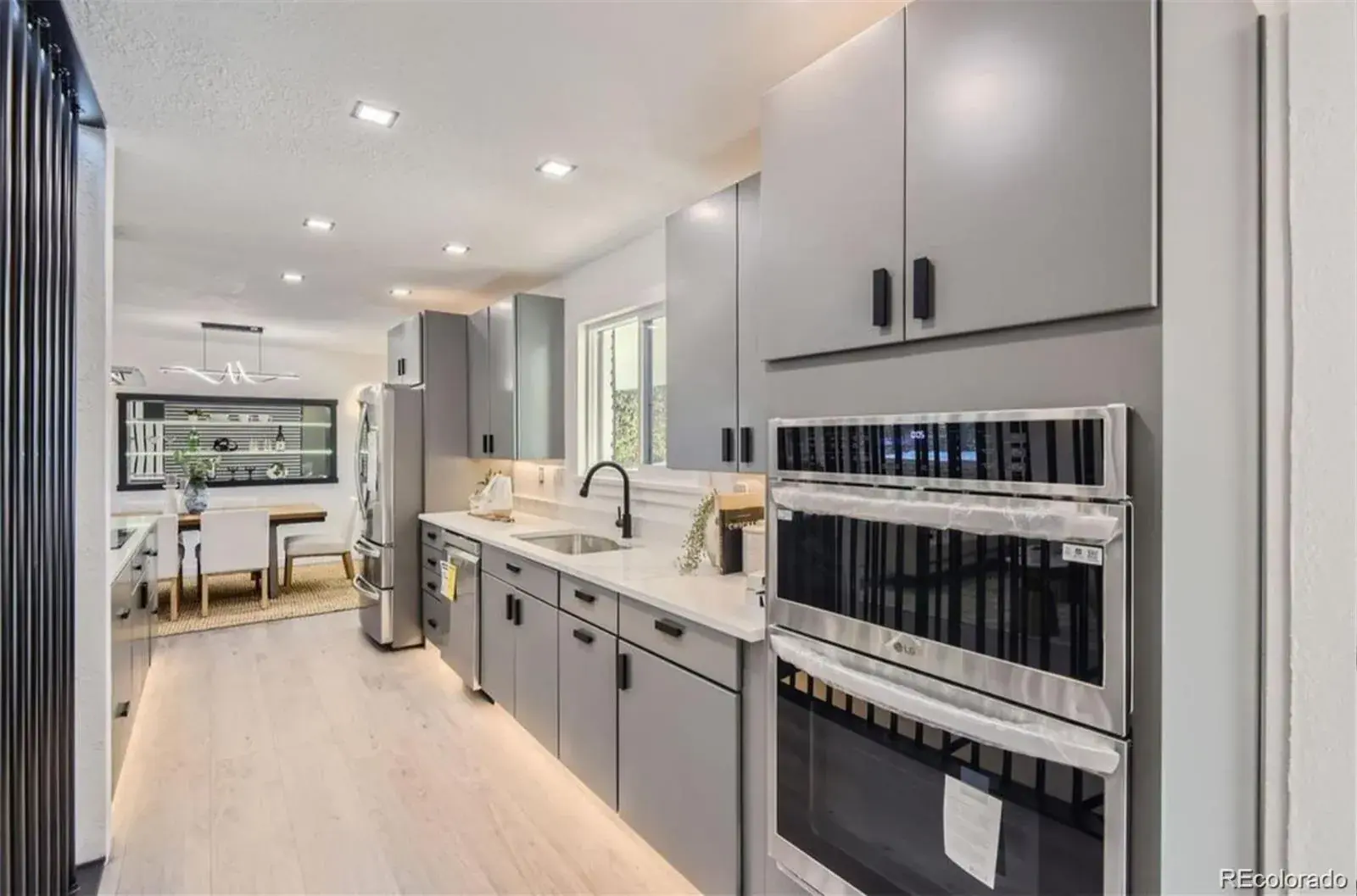 01232026193235 1600 32