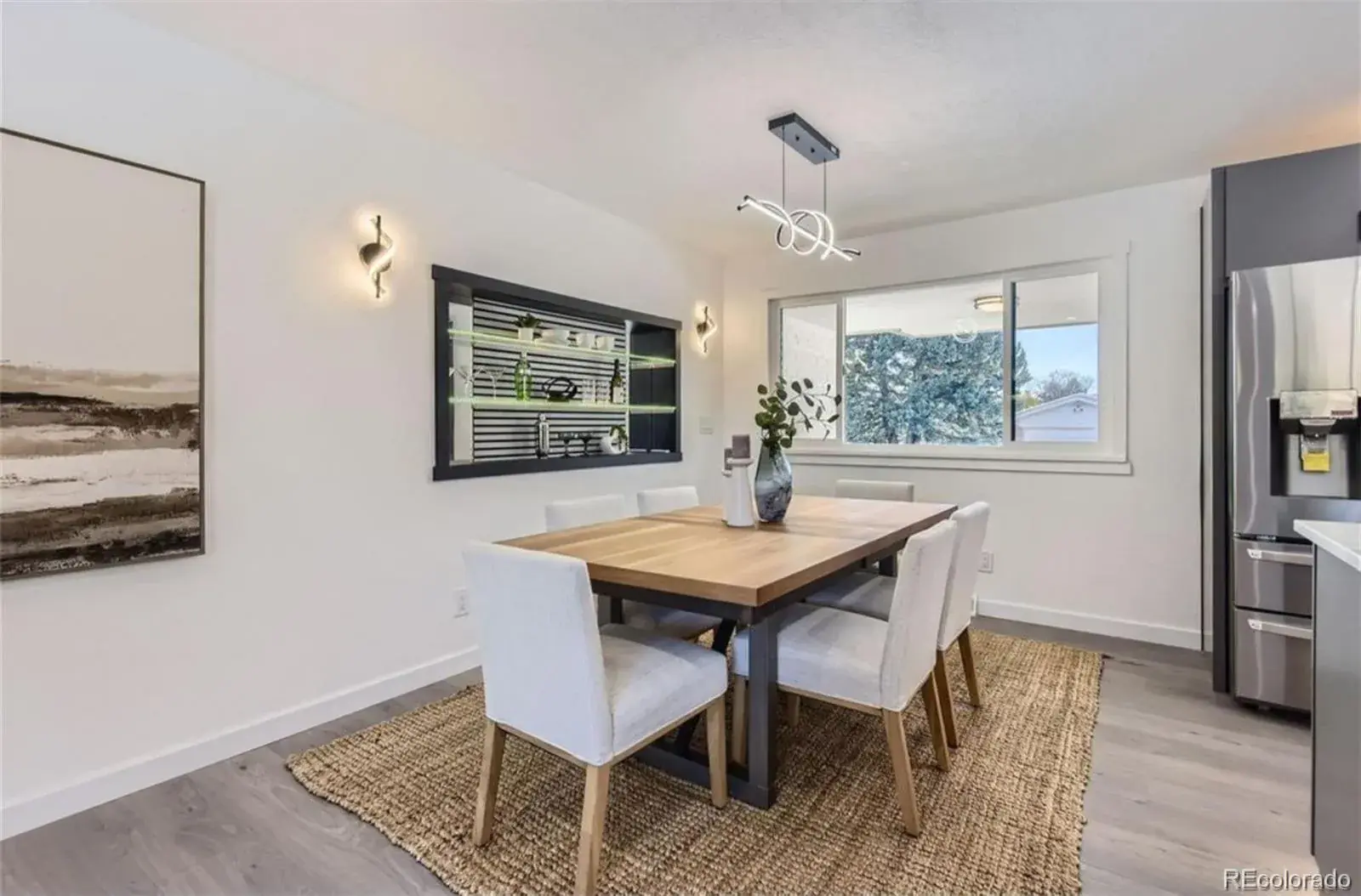 01232026193235 1600 33