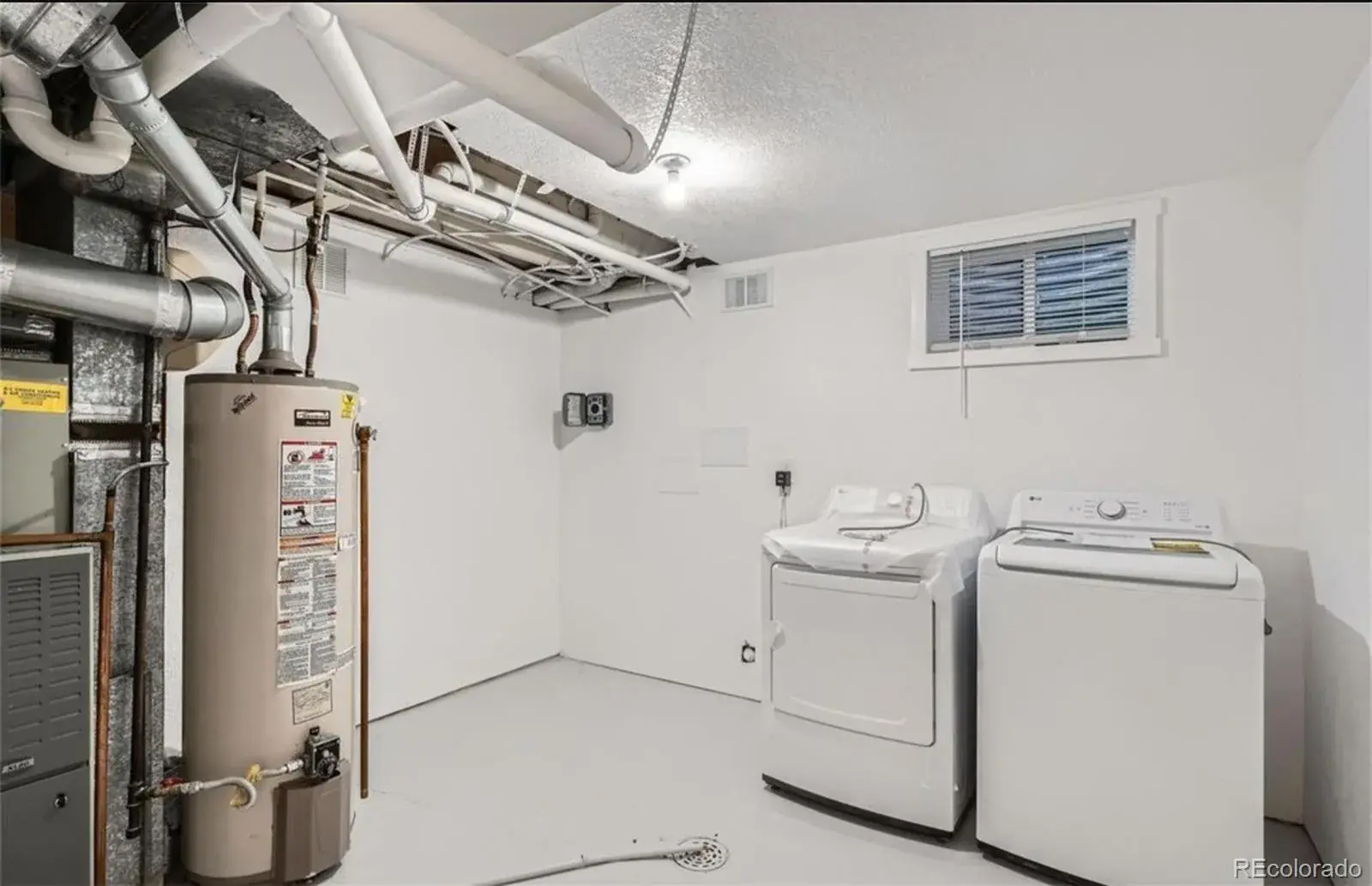 01232026193235 1600 34