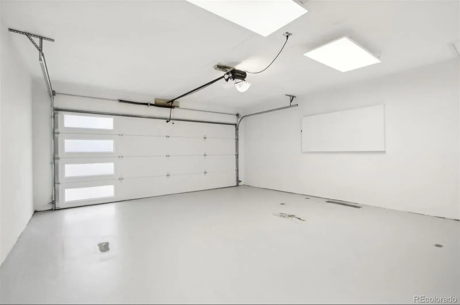 01232026193235 1600 35