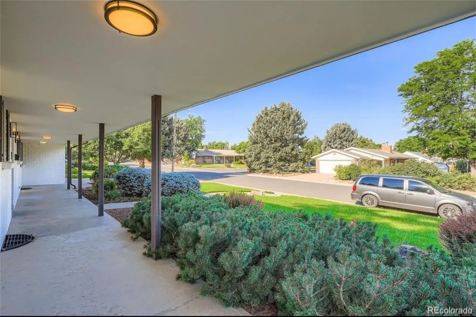 01232026193235 1600 8