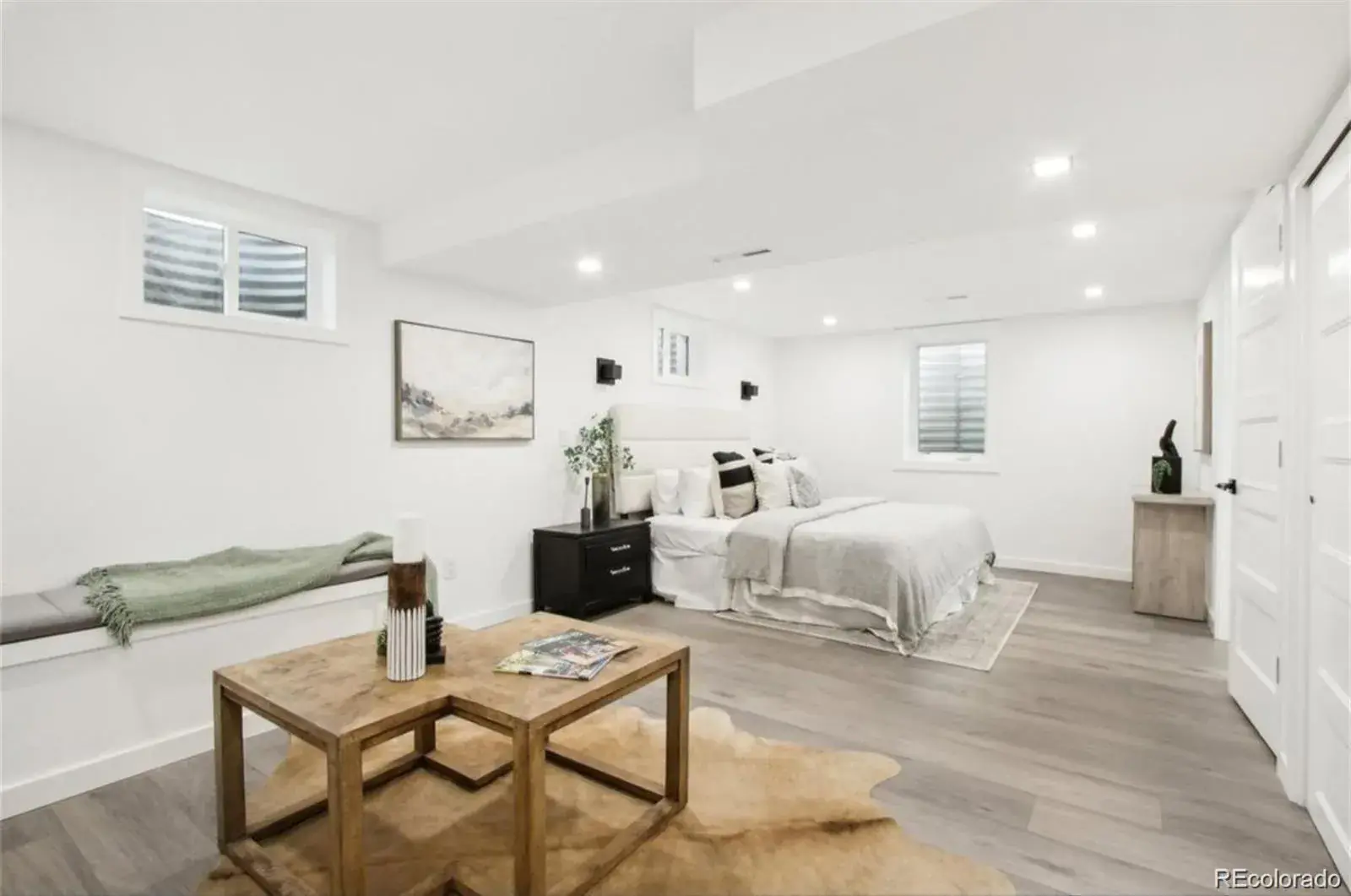 01232026193235 1600 9