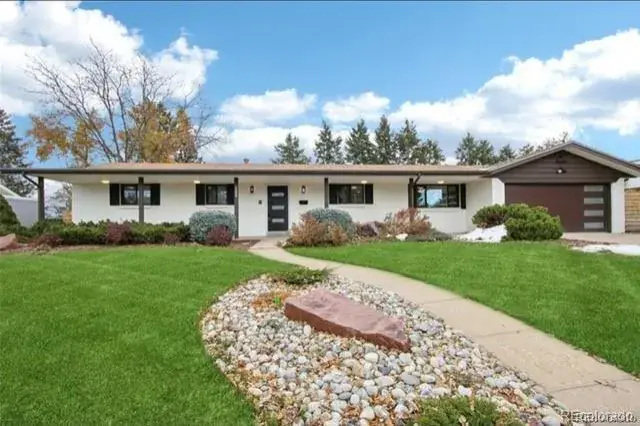 01232026193235 640 0