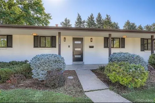 01232026193235 640 1