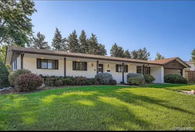 01232026193235 640 2