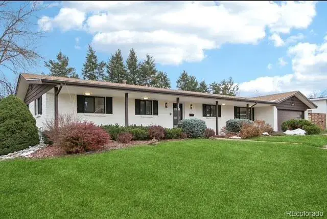 01232026193235 640 3