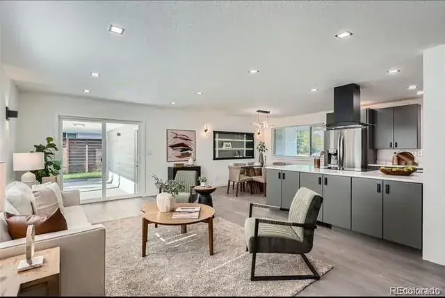 01232026193235 640 30