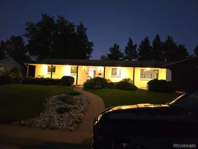 01232026193235 640 36