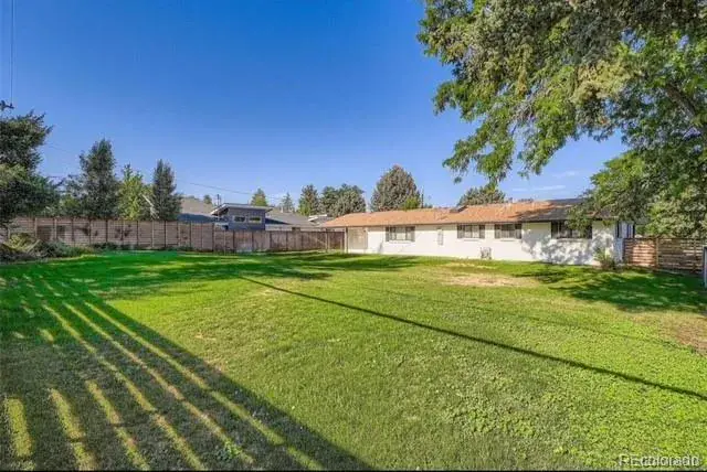 01232026193235 640 6