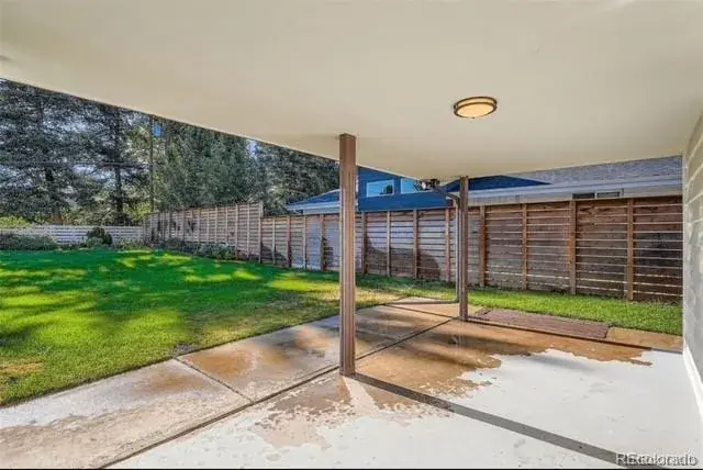 01232026193235 640 7