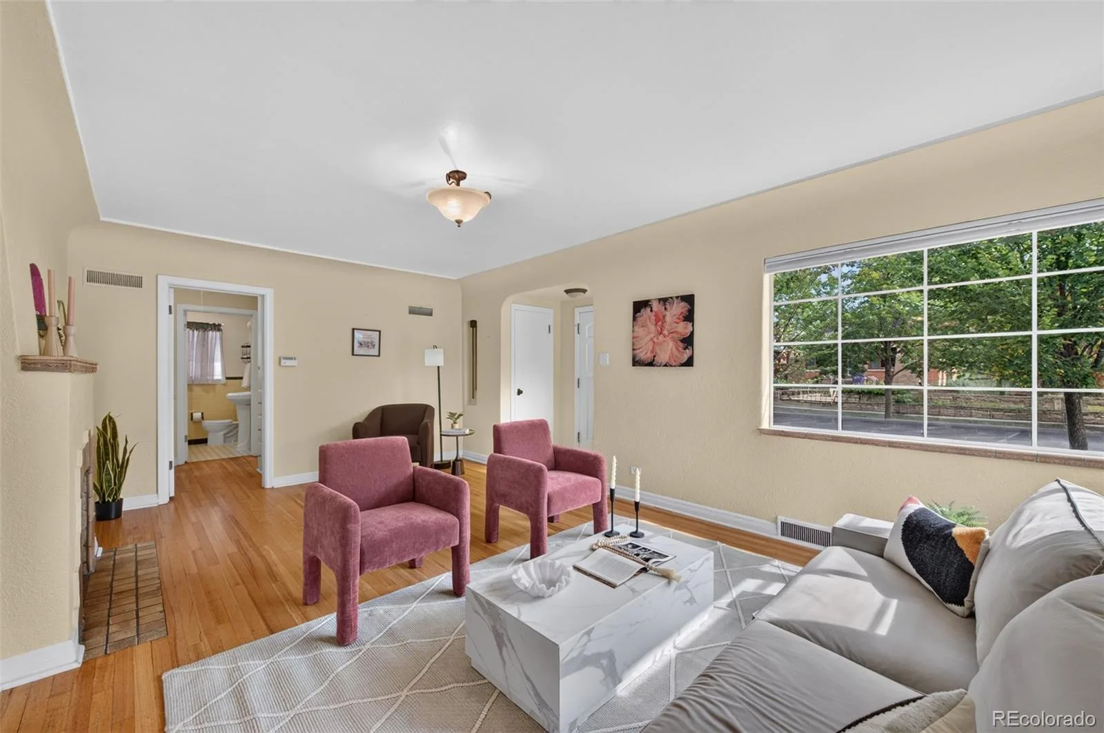 1151 S Josephine Street Denver CO 80210 | MLS #REC8297369 09302026213301 1600 10