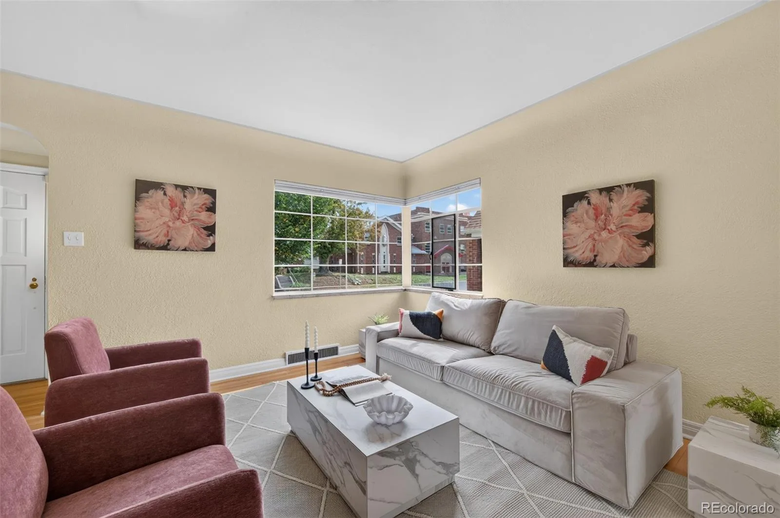 1151 S Josephine Street Denver CO 80210 | MLS #REC8297369 09302026213301 1600 11