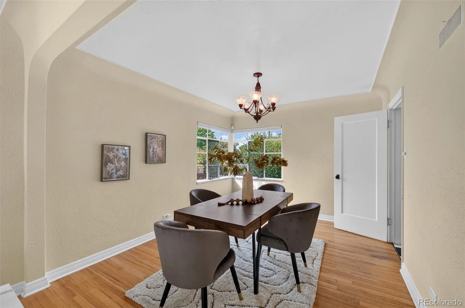 1151 S Josephine Street Denver CO 80210 | MLS #REC8297369 09302026213301 1600 13