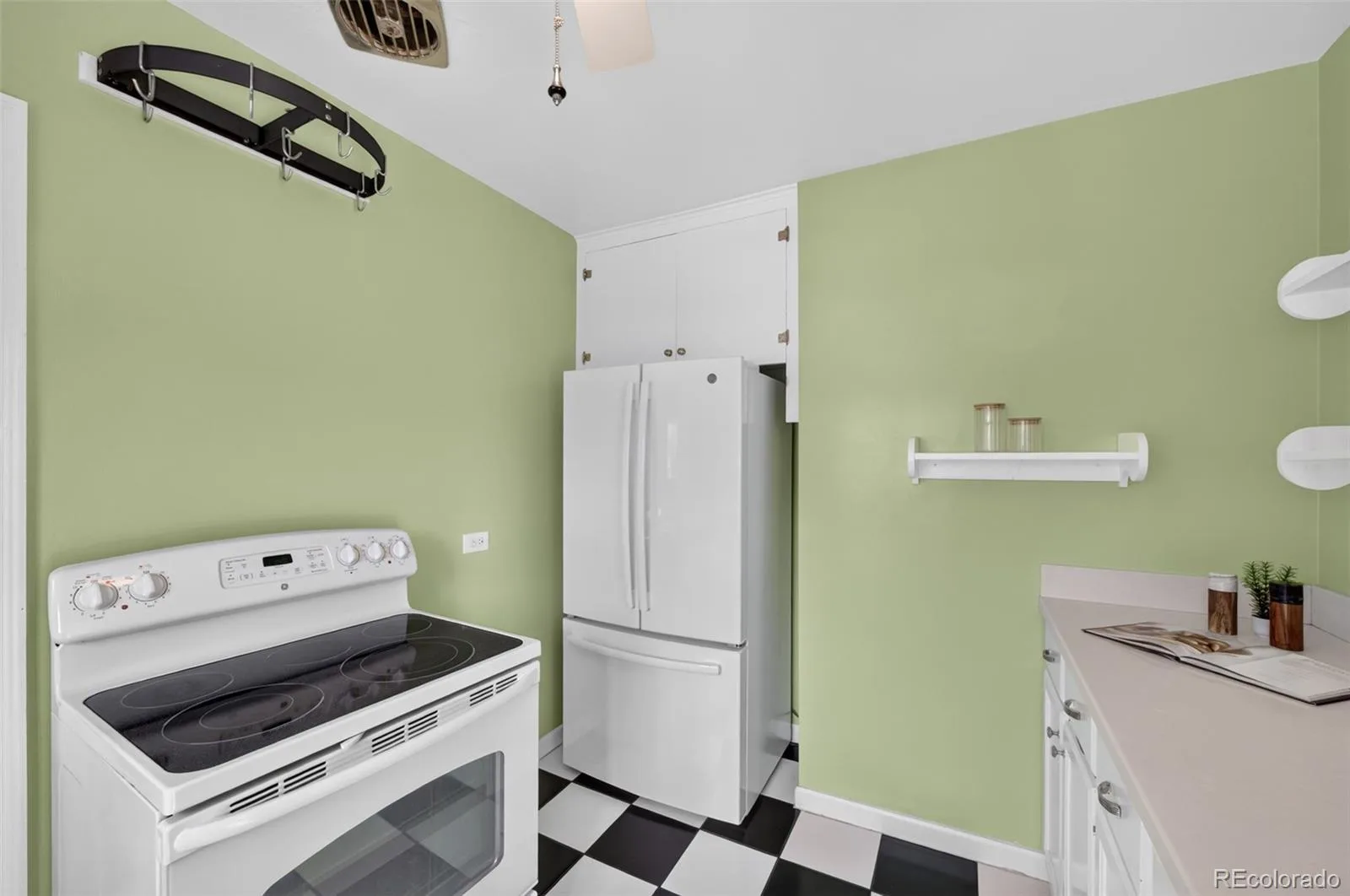 1151 S Josephine Street Denver CO 80210 | MLS #REC8297369 09302026213301 1600 16