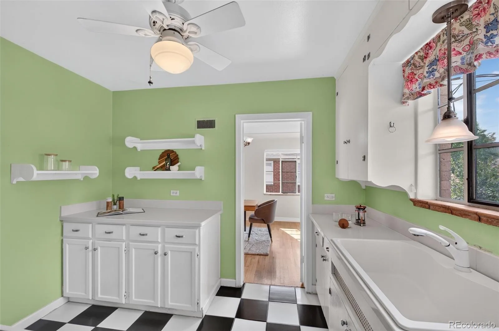 1151 S Josephine Street Denver CO 80210 | MLS #REC8297369 09302026213301 1600 17