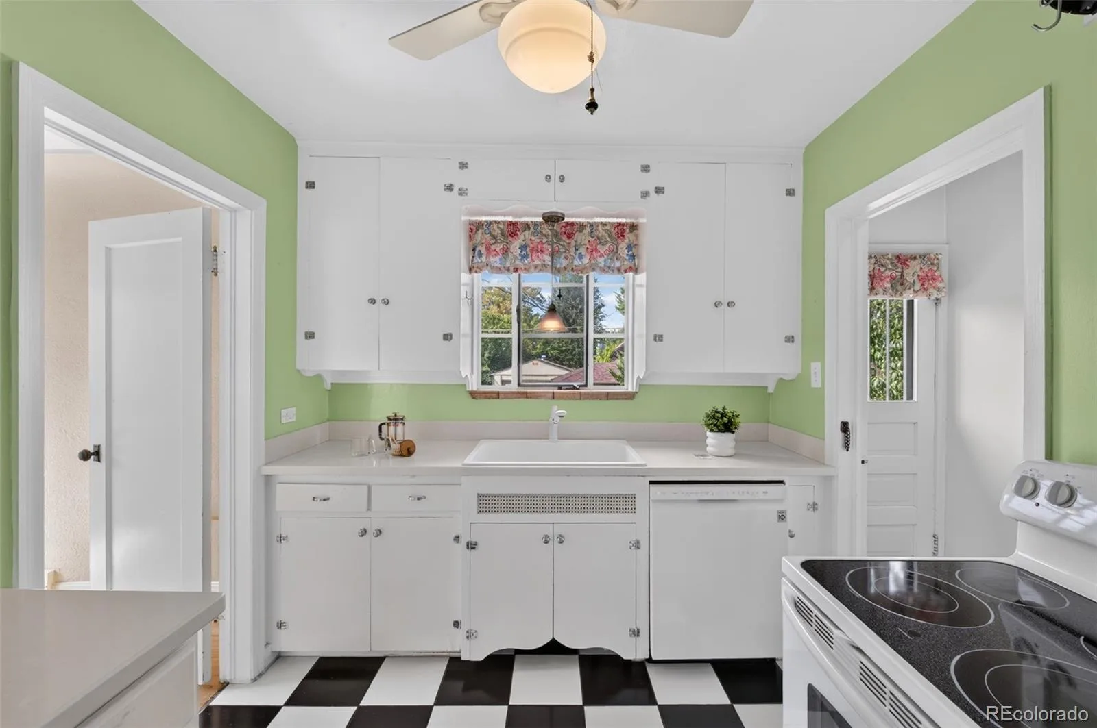 1151 S Josephine Street Denver CO 80210 | MLS #REC8297369 09302026213301 1600 18