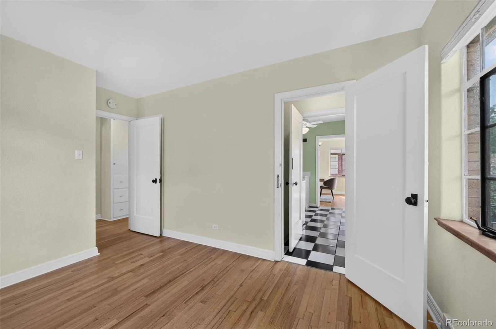1151 S Josephine Street Denver CO 80210 | MLS #REC8297369 09302026213301 1600 19