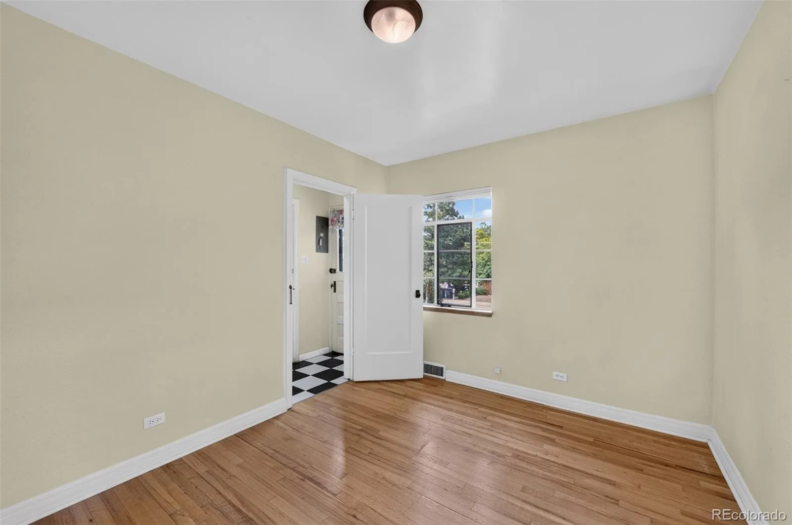 1151 S Josephine Street Denver CO 80210 | MLS #REC8297369 09302026213301 1600 20