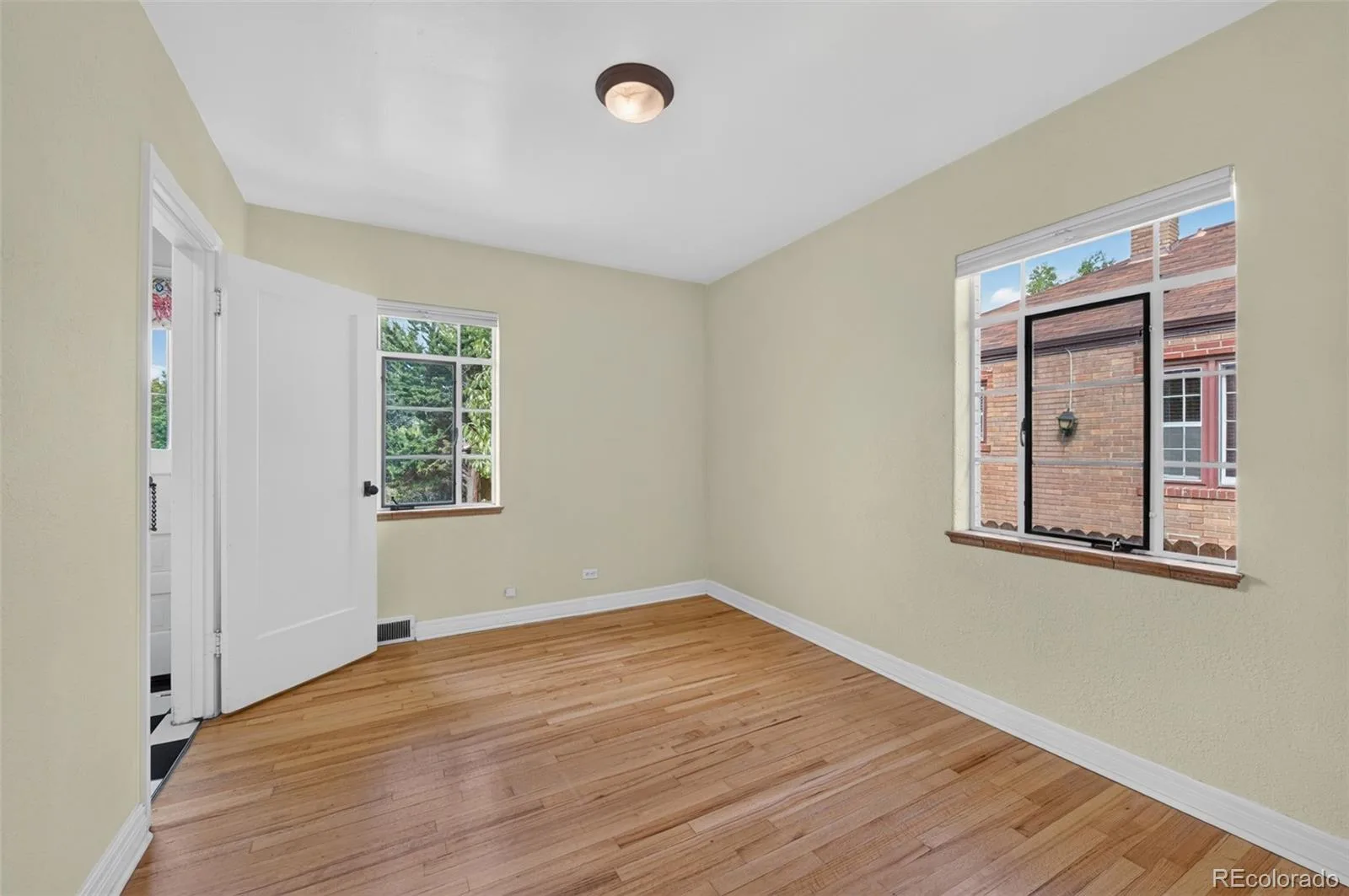 1151 S Josephine Street Denver CO 80210 | MLS #REC8297369 09302026213301 1600 21