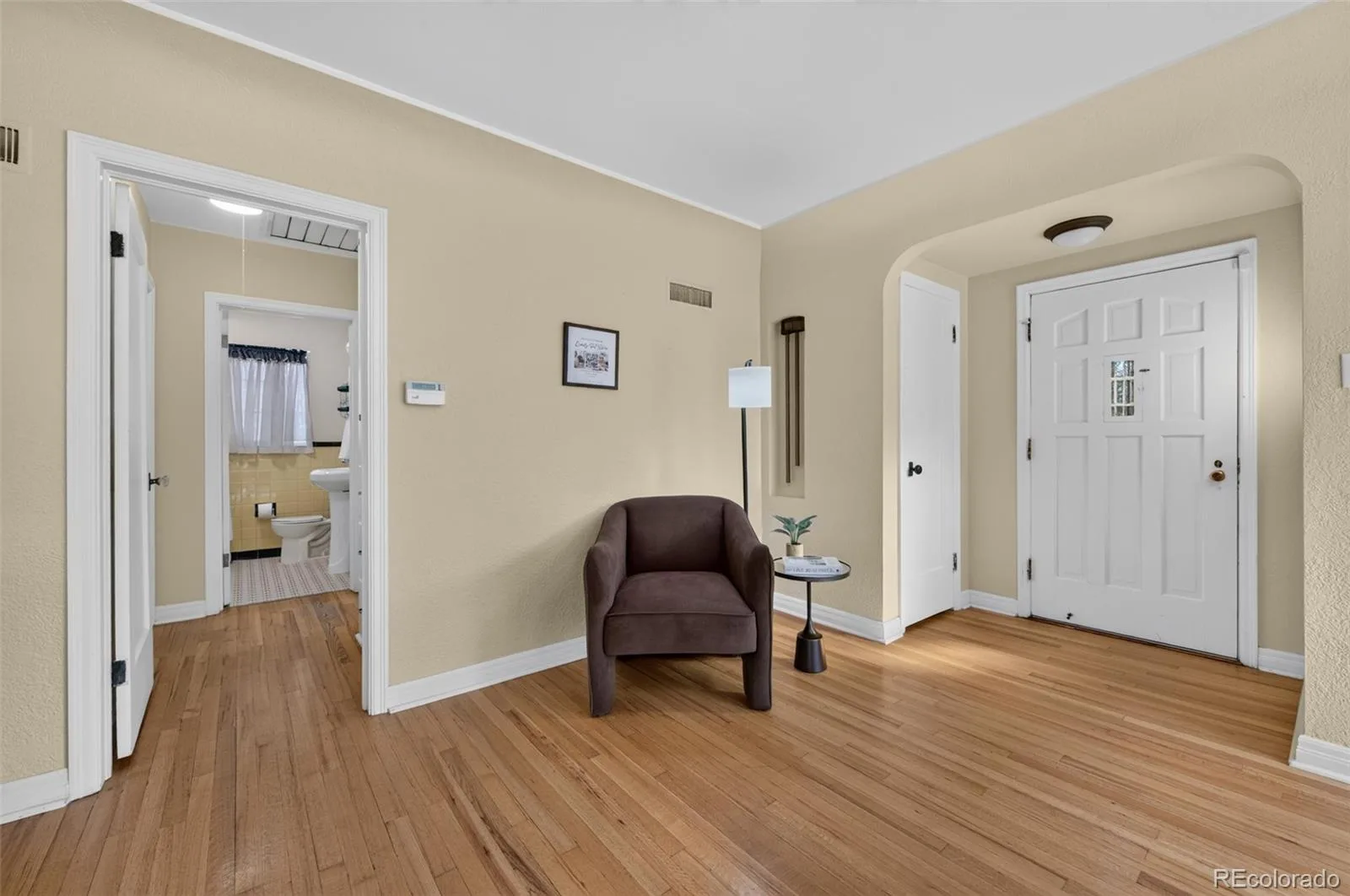 1151 S Josephine Street Denver CO 80210 | MLS #REC8297369 09302026213301 1600 22