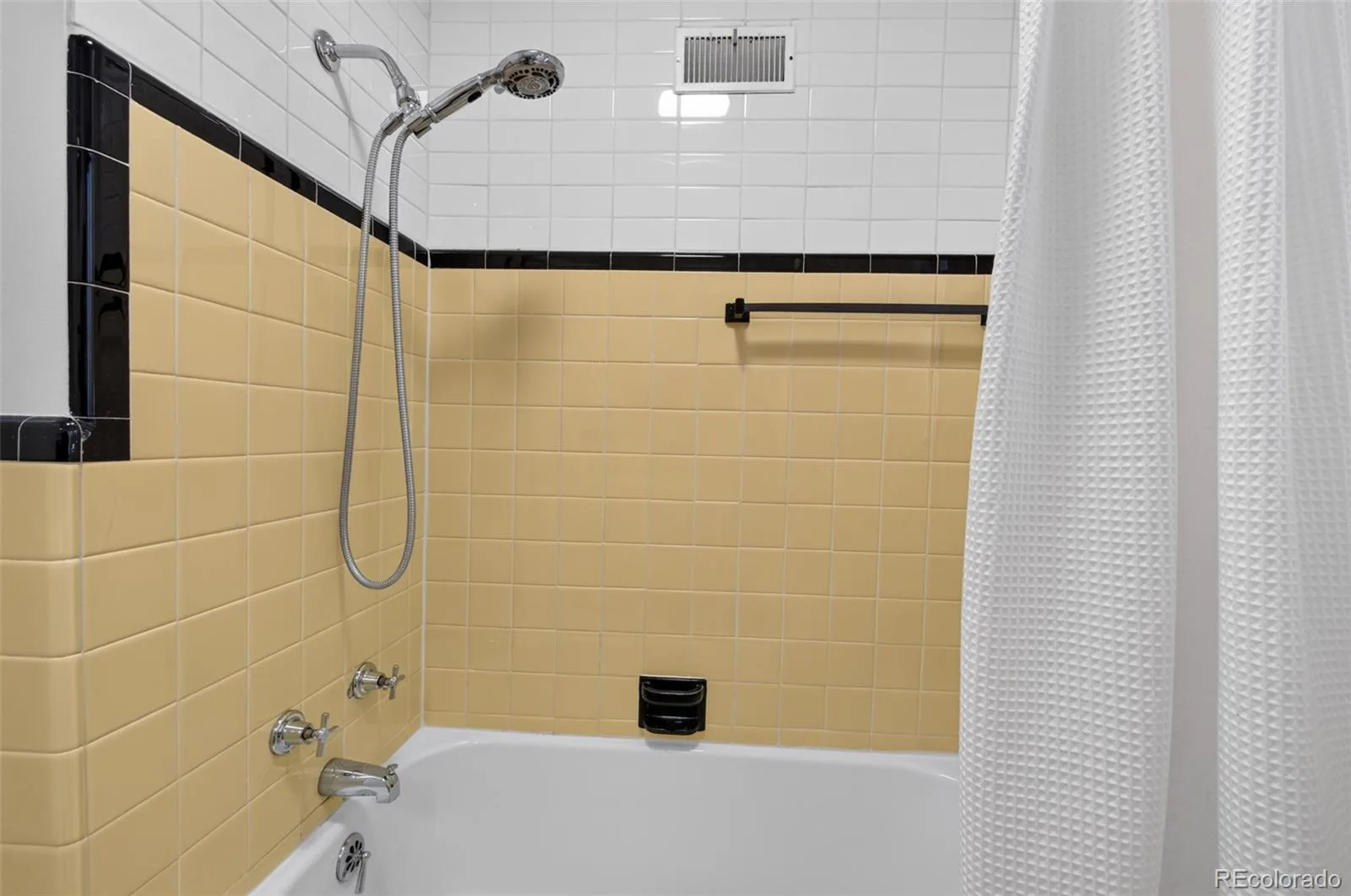 1151 S Josephine Street Denver CO 80210 | MLS #REC8297369 09302026213301 1600 25