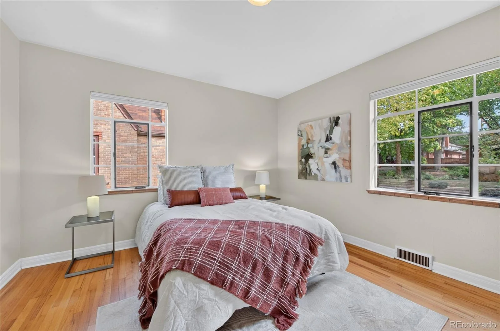 1151 S Josephine Street Denver CO 80210 | MLS #REC8297369 09302026213301 1600 26