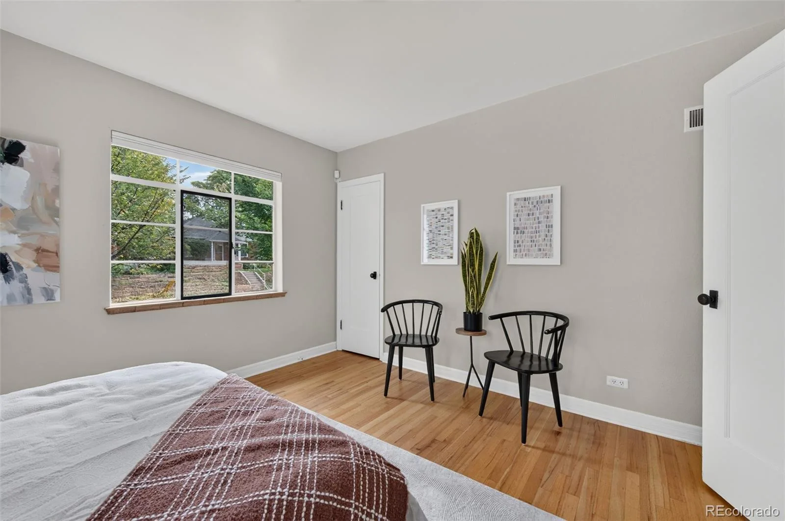 1151 S Josephine Street Denver CO 80210 | MLS #REC8297369 09302026213301 1600 27