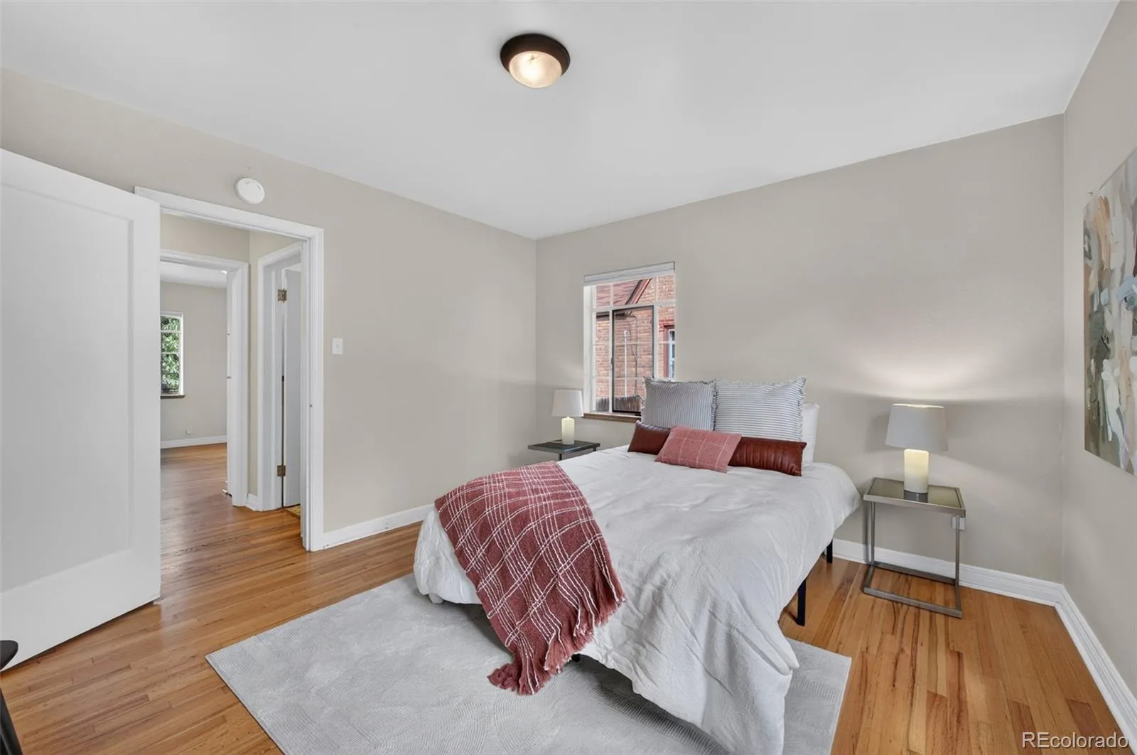 1151 S Josephine Street Denver CO 80210 | MLS #REC8297369 09302026213301 1600 28